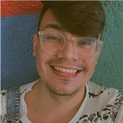 Educador de ensino fundamental e médio competente e motivado, dedicado à promoção da aprendizagem do aluno e ao aprimoramento do potencial de cada um. Abordagens criativas e inovadoras. Hábil na criação de avançados e de confiança, um fim de propiciar um